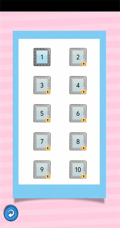 趣味答题猜谜游戏1.0.21最新版截图2