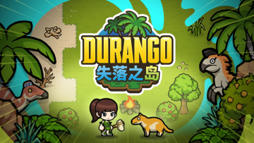 ð�յ�����ٷ����ͼ1