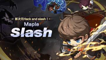 ð�յ�����ٷ����ͼ0