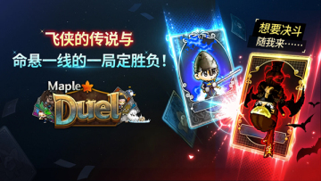 ð�յ�����ٷ����ͼ2