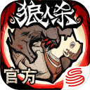 ����ɱ���°汾2.17.430��׿��