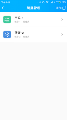 Smart�����ܼҹٷ����°汾��ͼ0