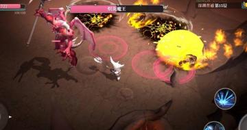 ħԨ֮����Ϸ��ͼ0