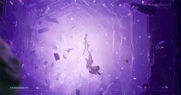 ��սδ��������ٷ����ͼ3