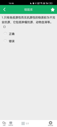 ҽѧ����֪ʶ��������ͼ2