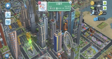 ģ����������г��������°��ͼ1