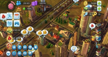 ģ����������г��������°��ͼ3