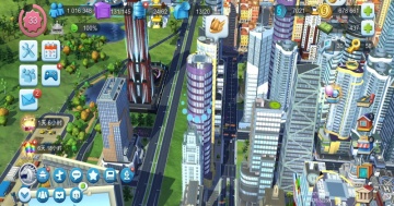 ģ����������г����°��ͼ1