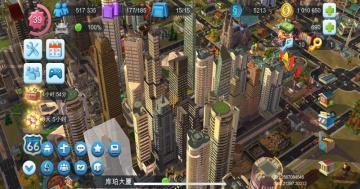 ģ����������г����°��ͼ4