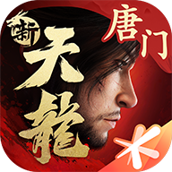 �������˲����ιٷ����°汾