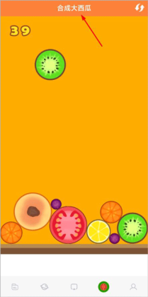 Ͷ�������ֻ����ͼ1