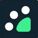 GestureEVO���°�1.5-111601 �ֻ���