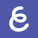 Explain Everything�滭����8.2.4�ٷ���