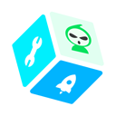 ��«��������ƽ��