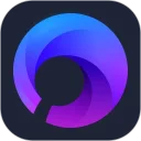 �����ѹ�Ӣ����ƽ̨7.2.2�ֻ���