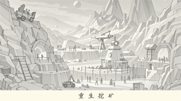 �����ڿ���Ϸ��ͼ2