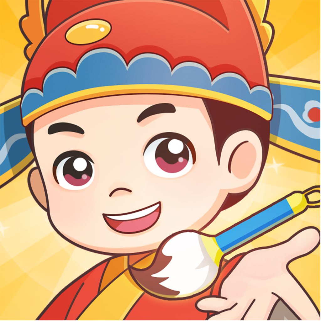 ����ǻ���app1.0.4��׿��