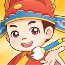 ����ǻ���app1.0.4��׿��