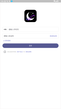 �μ�Ԫ��������ͼ0