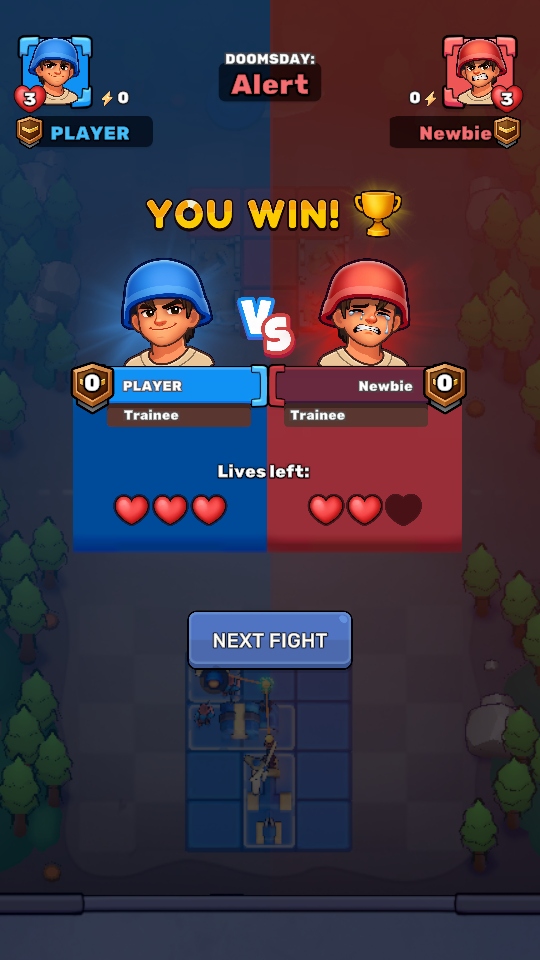 ����ս��Ϸ0.1.0��׿���ͼ1