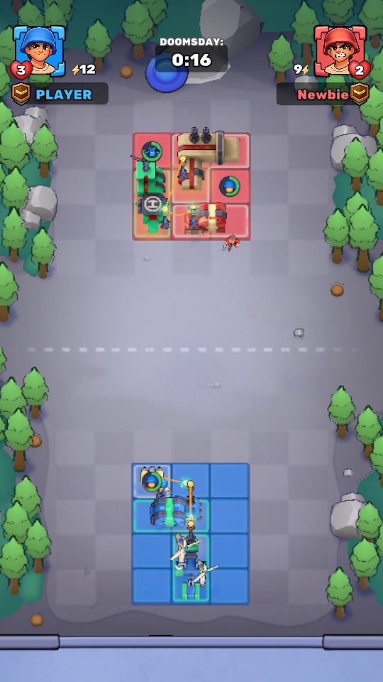 ����ս��Ϸ0.1.0��׿���ͼ3