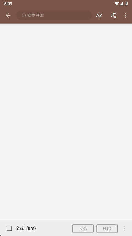 �Ķ�Plus��׿��3.26.030717��׿���ͼ3