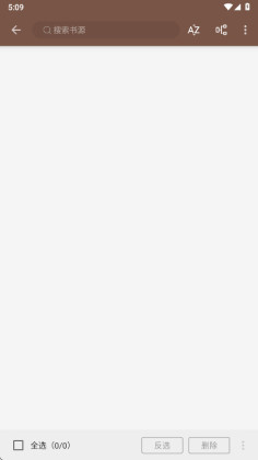 �Ķ�Plus��׿���ͼ3