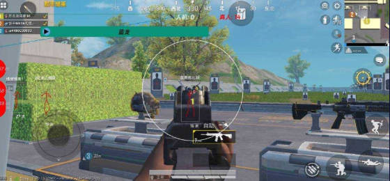 ����ֱװ���1.0��׿���ͼ0