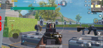 ����ֱװ��ܽ�ͼ0