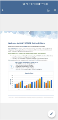 Documents�ٷ����ͼ1