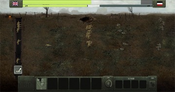 ս���Ų��ϼ����°��ͼ0