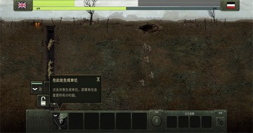 ս���Ų��ϼ����°��ͼ1