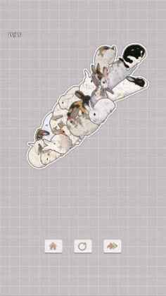 ����һ�������2026���°汾��ͼ1