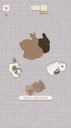 ����һ�������2026���°汾��ͼ3