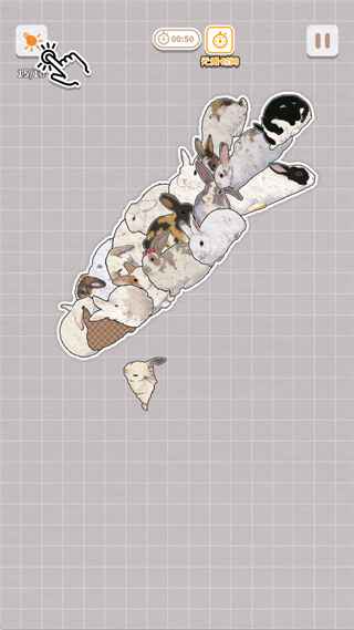 ����һ�������2026���°汾1.1 ��׿���ͼ2