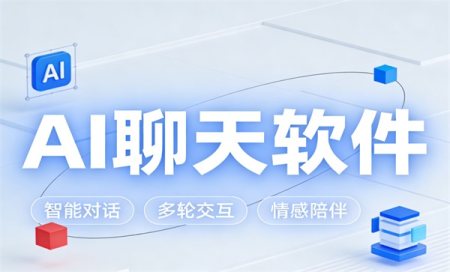 AI����������ѵ�app-AI���������Ƽ�-AI������������