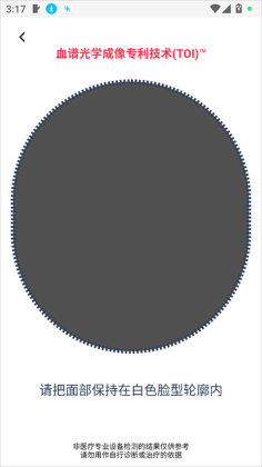 Ԫ���������°��ͼ1