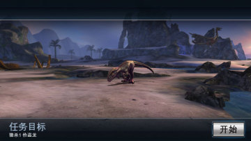 ����٪�޼�2026��ͼ1