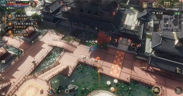 ������Ϸ��ͼ2