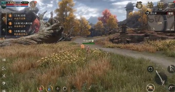 ������Ϸ��ͼ3