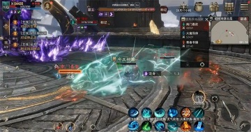 ������Ϸ��ͼ4