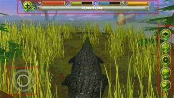 ����ģ�����ֻ����ͼ0