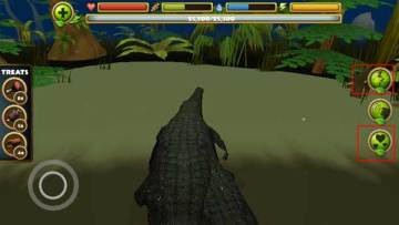 ����ģ�����ֻ����ͼ1