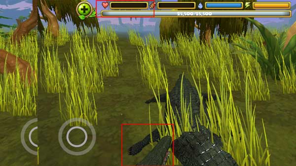 ����ģ�����ֻ���1.0��׿���ͼ4