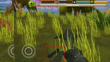 ����ģ�����ֻ����ͼ4