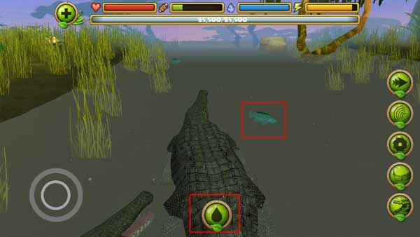 ����ģ�����ֻ���1.0��׿���ͼ2