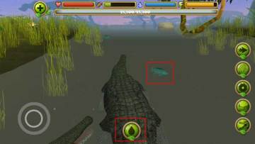 ����ģ�����ֻ����ͼ2