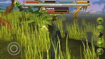 ����ģ�����ֻ����ͼ3