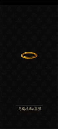 ��ħִ�����è���°��˼Һ�����ͼ0