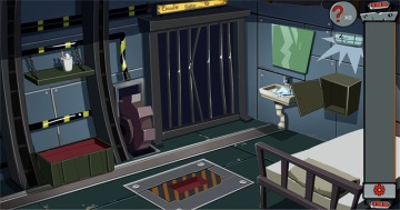 �ز�ס������Ϸ��ͼ0